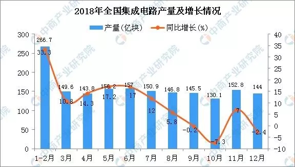 1651138061126811.jpg 1.jpg